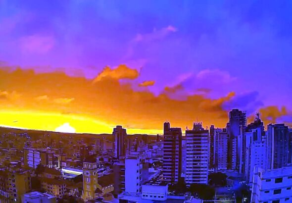 el-nino1