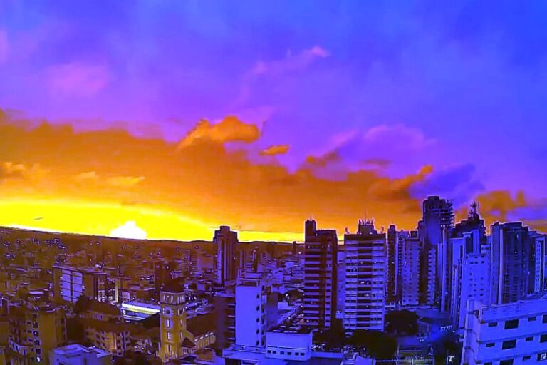 el-nino1