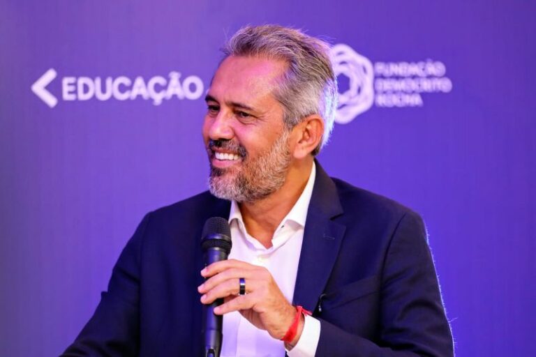elmano-3
