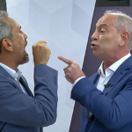 elmano-ciro-1
