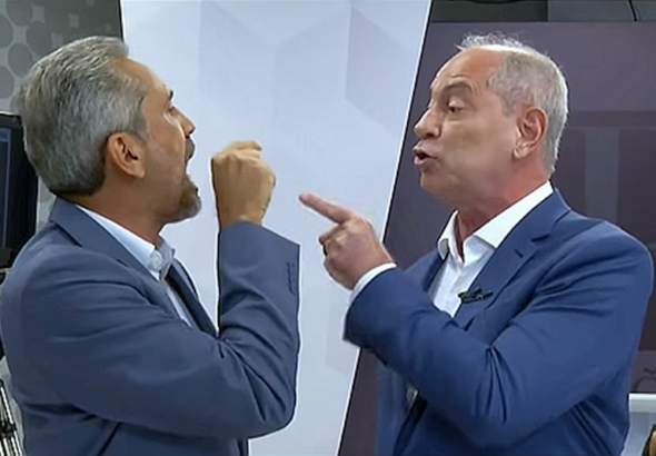 elmano-ciro-1