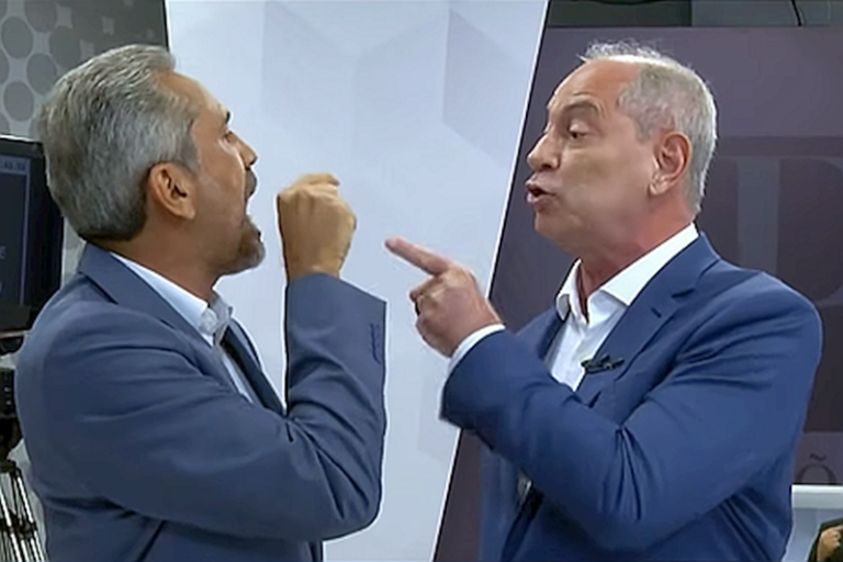 elmano-ciro-1