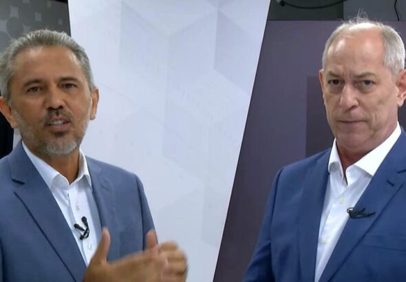 elmano-ciro-debate