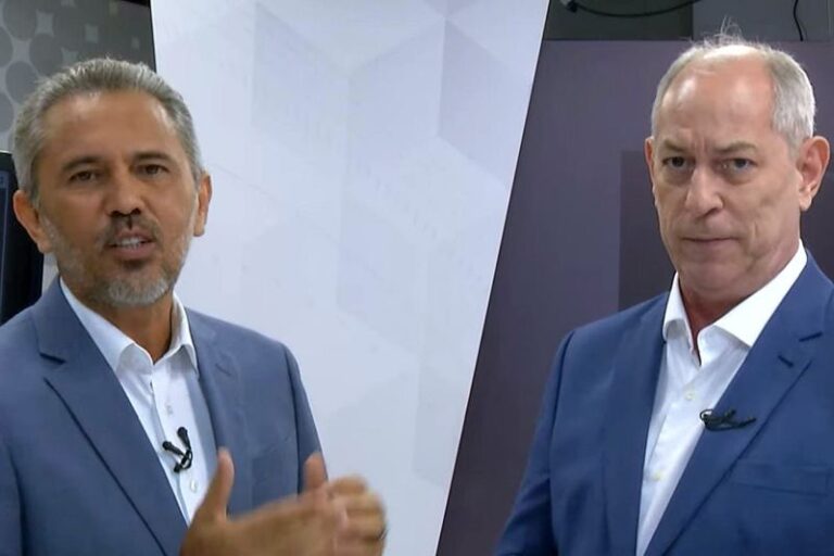 elmano-ciro-debate