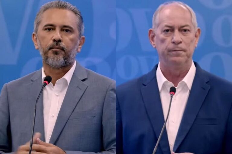 elmano-ciro-debate2