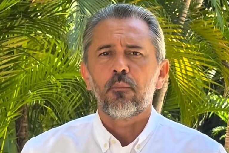 elmano-concurso-pm
