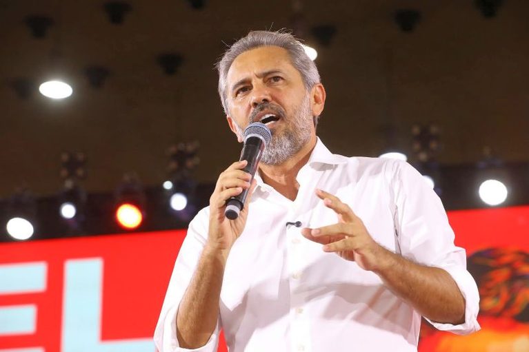 elmano-de-freitas13