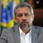 elmano-de-freitas2
