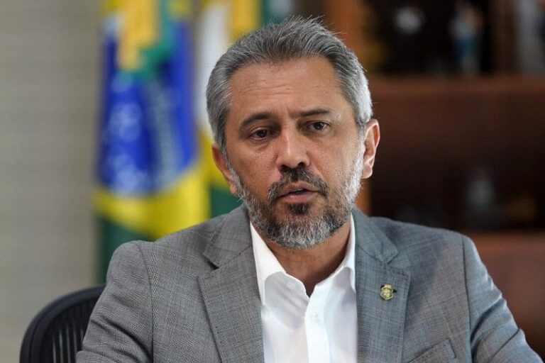 elmano-de-freitas2