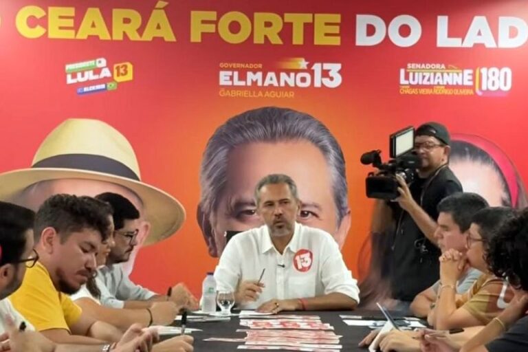 elmano-de-freitas3