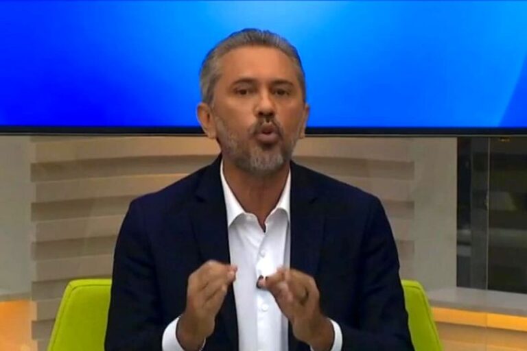 elmano-entrevista-ce1