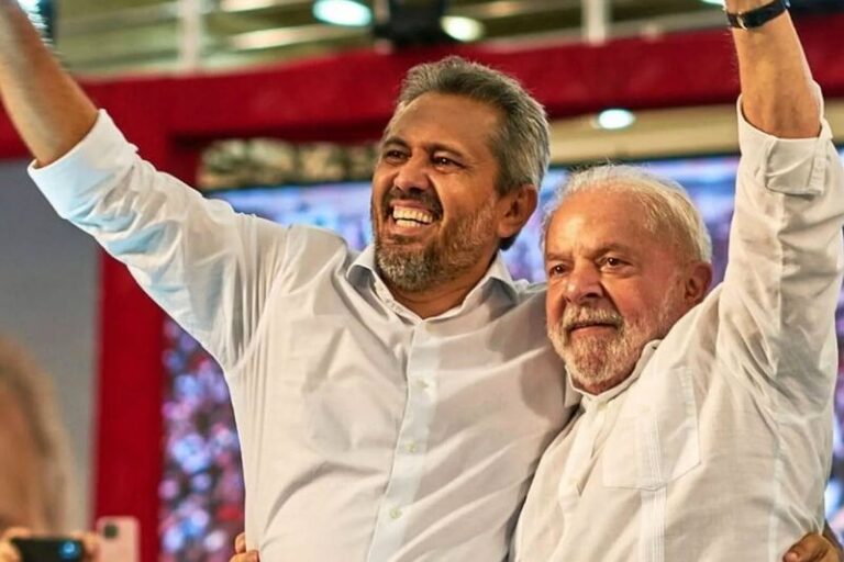 elmano-lula3