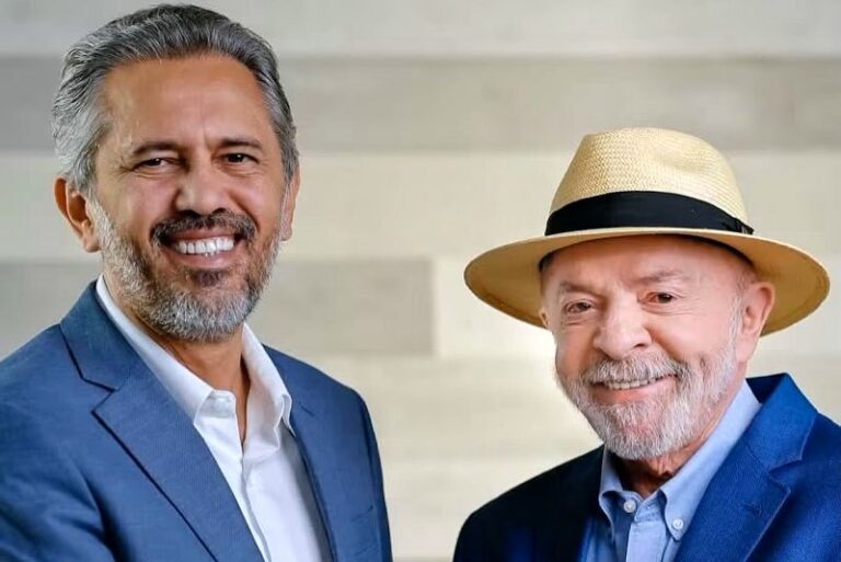 elmano-lula4