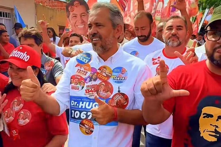 elmano-no-grande-jangurussu