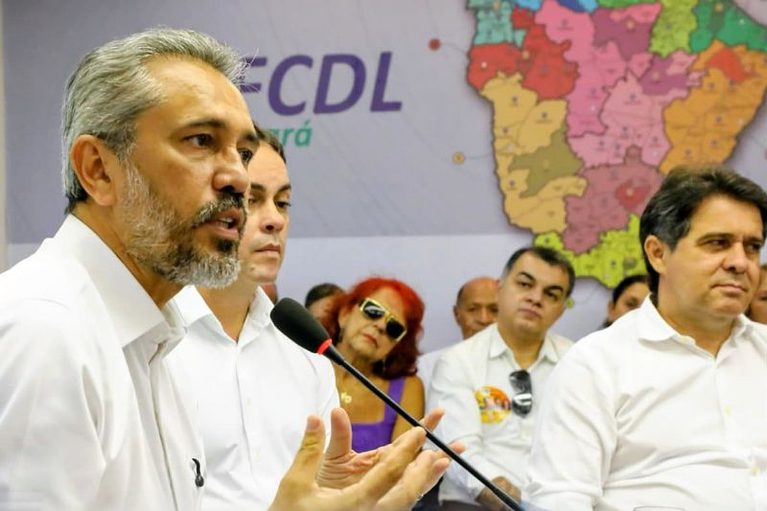 elmano-reunião-cdl