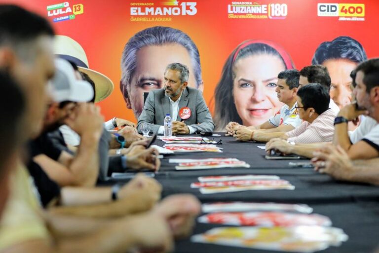 elmano-reunião-coordenadores-de-campanha