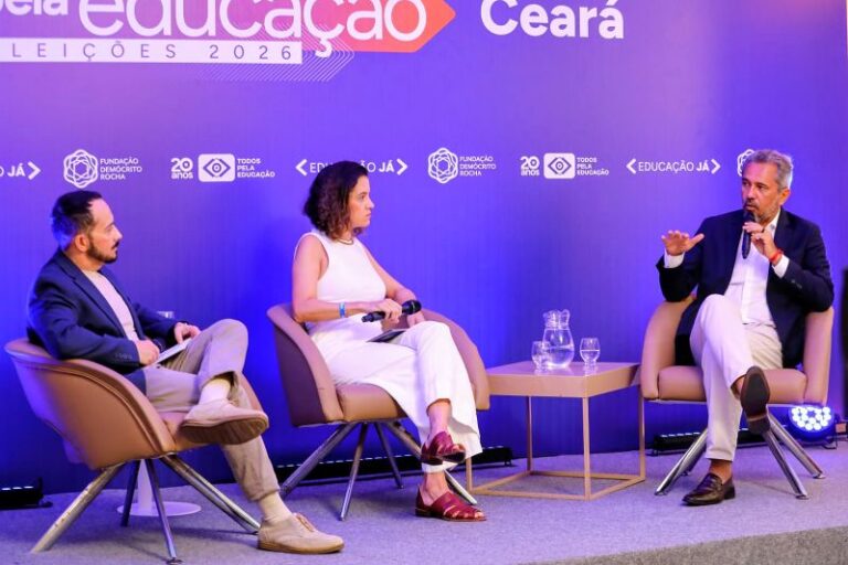 elmano-sabatina-pela-educação