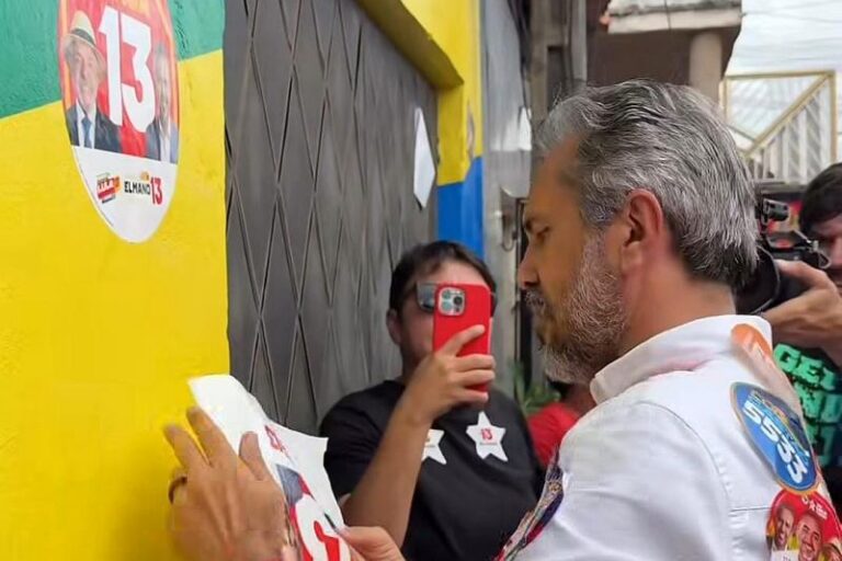 elmano13