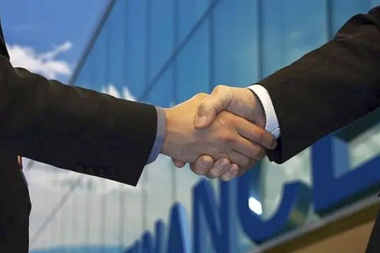 empresas