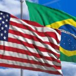 eua-brasil