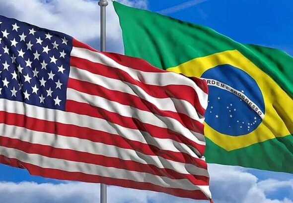 eua-brasil