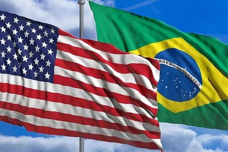 eua-brasil