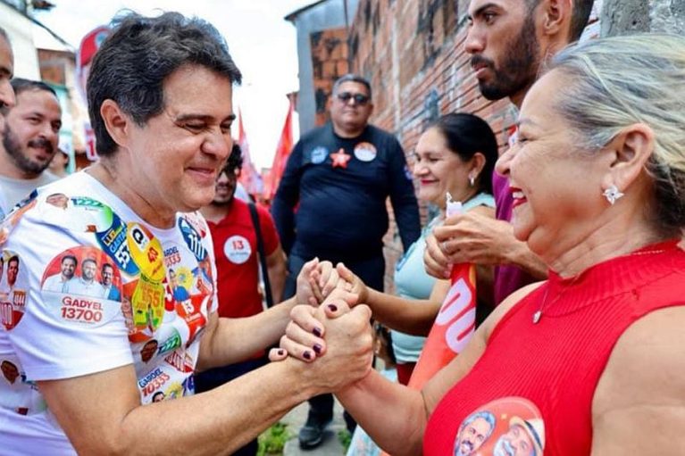 evandro-no-barroso