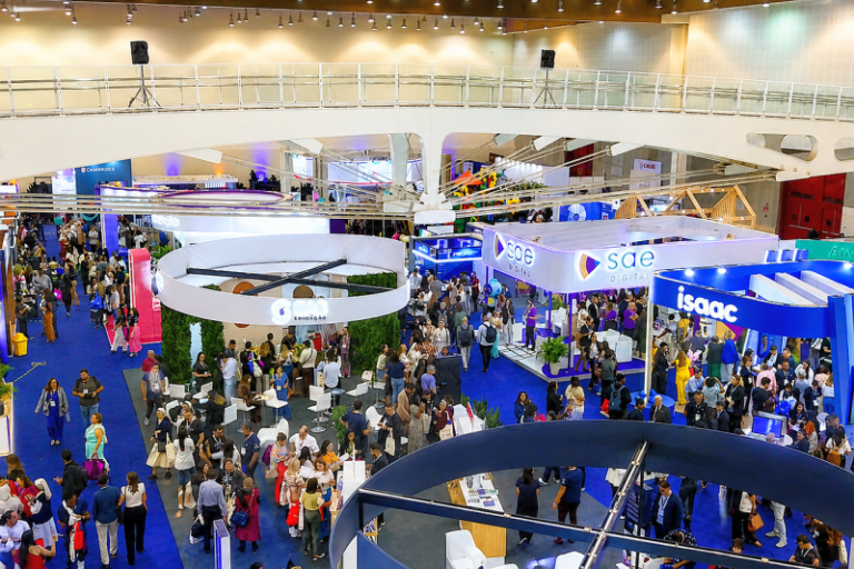 expo-anec