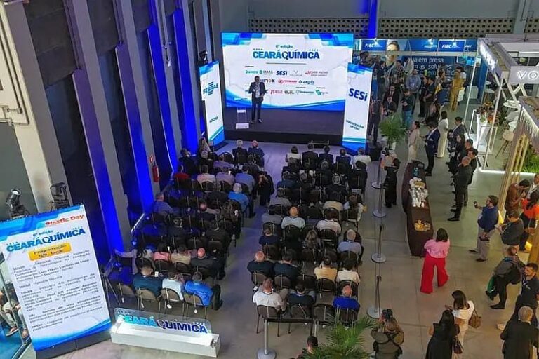 expo-ceará-química