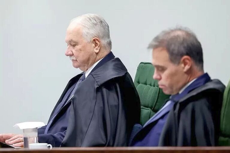 fachin-mendonça