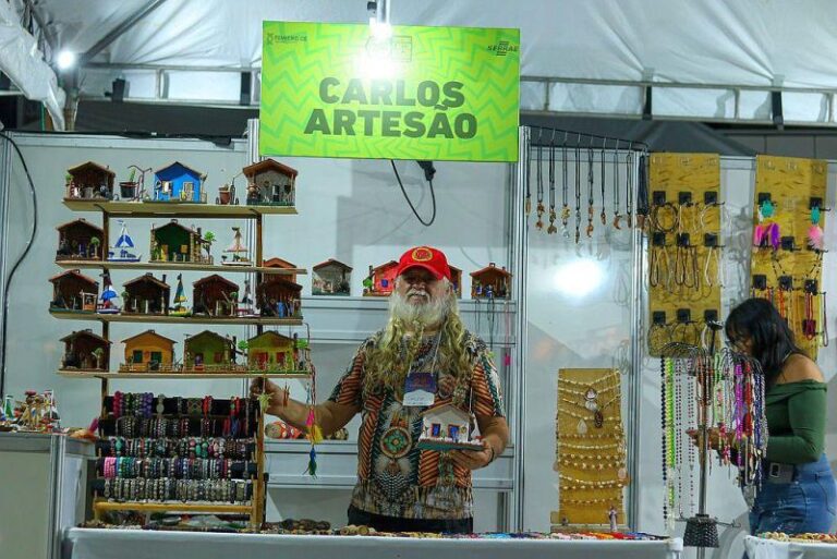 feira-fama4