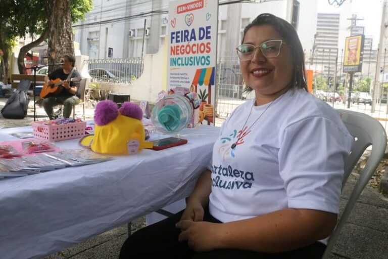 feira-inclusiva