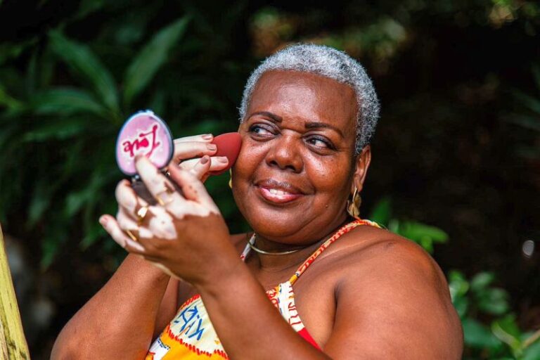 feira-regional-de-beleza