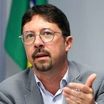 felipe-proenço