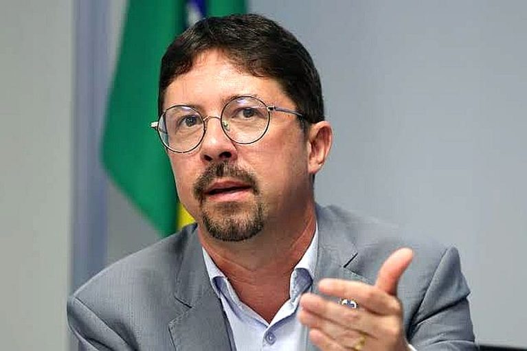 felipe-proenço