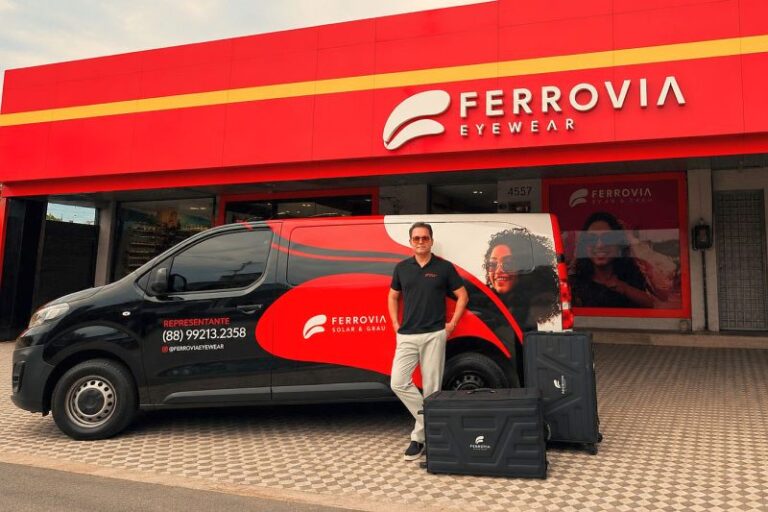 ferrovia-solar