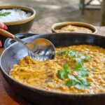 festival-da-moqueca
