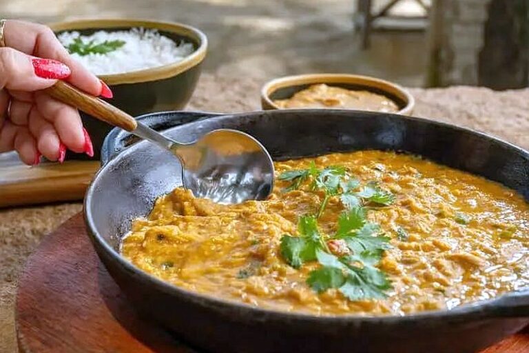 festival-da-moqueca