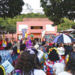 festival-de-teatro-guaramiranga