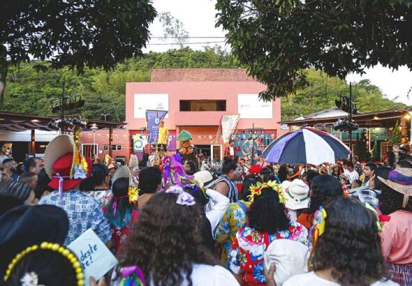 festival-de-teatro-guaramiranga