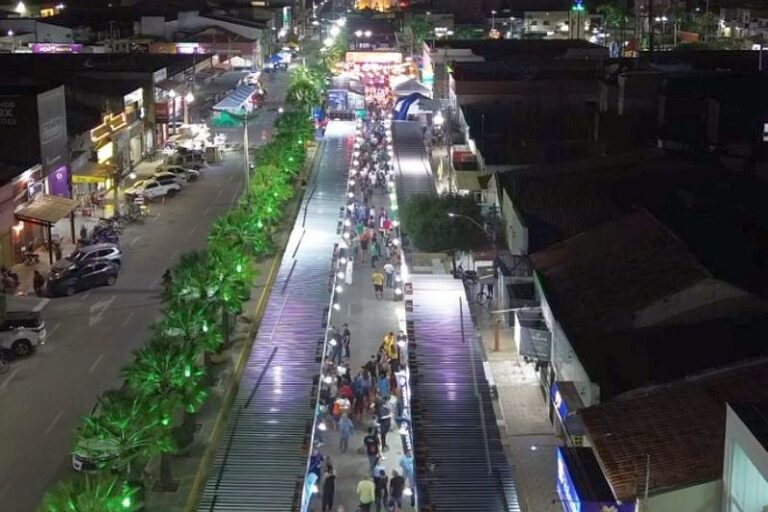 festival-do-camarão