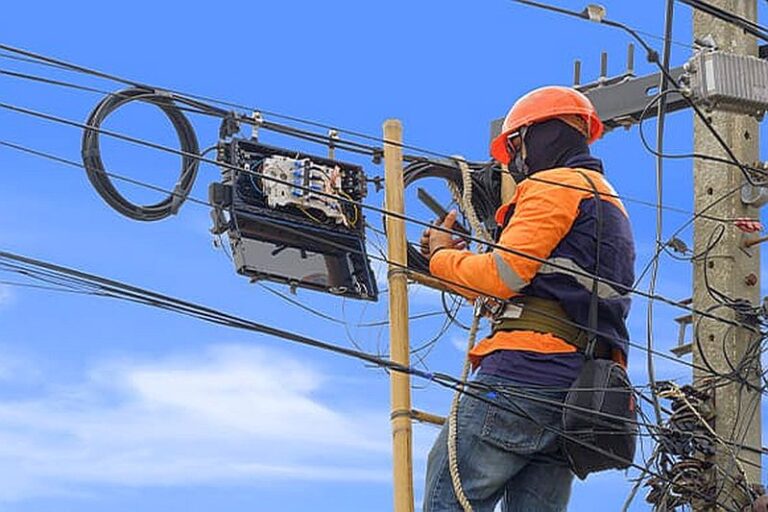 fibra-optica