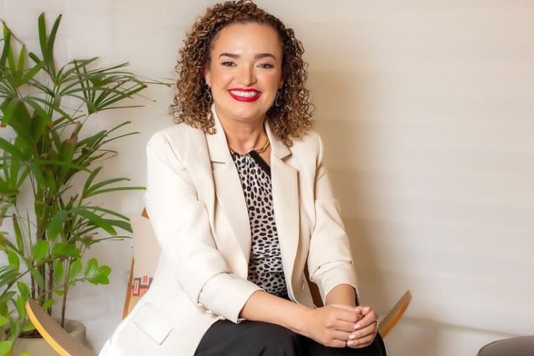 filomena-maciel