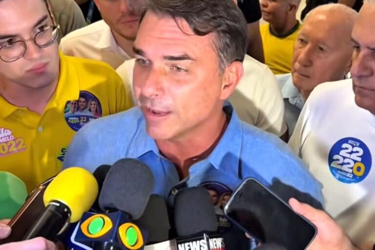 flávio-bolsonaro-ceará