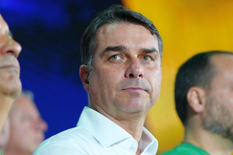 flávio-bolsonaro1