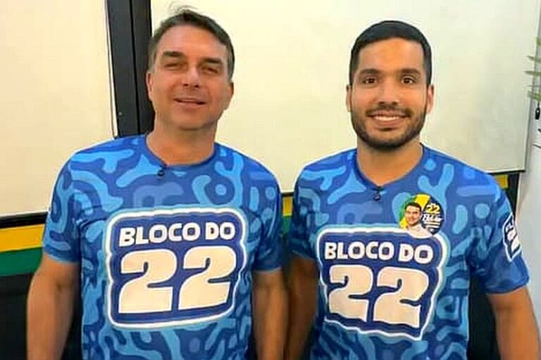 flavio-e-andre
