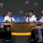 flávio-tarcísio-ricardo