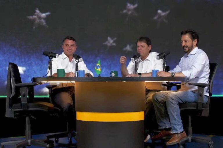 flávio-tarcísio-ricardo