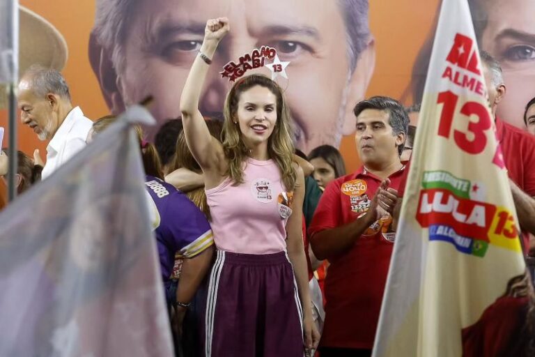 gabriella-aguiar1