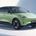 geely-ex2